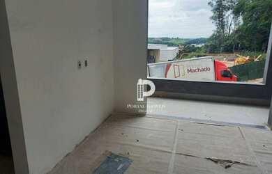 Imagem 9: Casa à venda, 250 m² por R$ 1.450.000,00 - Condomínio MontAlcino -...