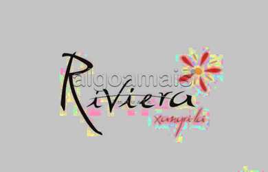 Imagem 11: XANGRI-Lá - Casa de Condomínio - Condominio Riviera Xangri-La