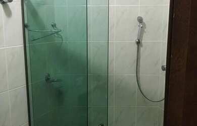 Imagem 15: JARDIM BELA VISTA - APARTAMENTO MOBILIADO COM CONDOMÍNIO