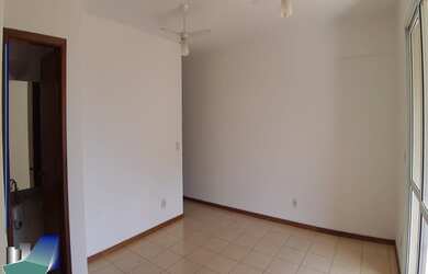 Imagem 4: Apartamento em Ribeirão Preto Aluguel, Locação