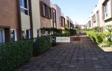 Imagem 11: Sala à venda, 79 m² por R$ 387.321,00 - Loteamento Center Santa Genebra - Campinas/SP