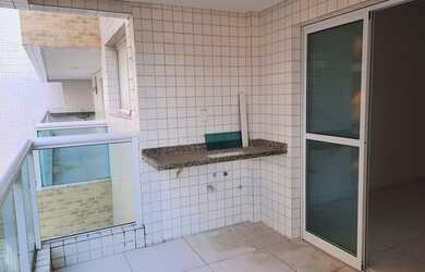 Imagem 4: LOCAÇÃO DEFINITIVA - VL. TUPI SEGURO FIANÇA / FIADOR