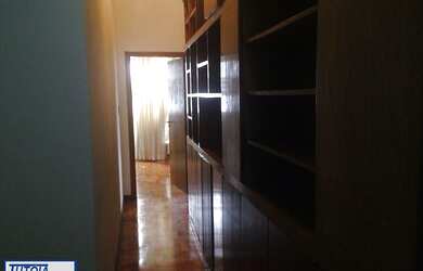 Imagem 8: APARTAMENTO PARA VENDA ZONA PAULISTA