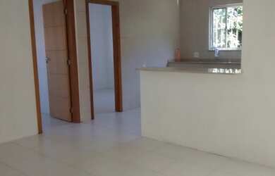 Imagem 2: Casa de 2 Quartos, Porto Velho - São Gonçalo - RJ