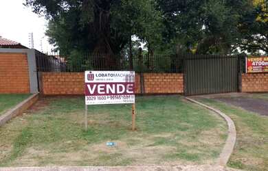 Imagem: A chácara possui 40m² de Área e está localizado em Morumbi