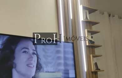 Imagem 10: Apartamento 98m² 3 dormitórios, sendo 1 suíte- R$ 650.000,00