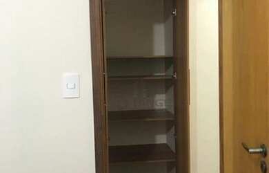 Imagem 13: Apartamento à venda, 65 m² por R$ 215.000,00 - Ponte Preta - Campinas/SP