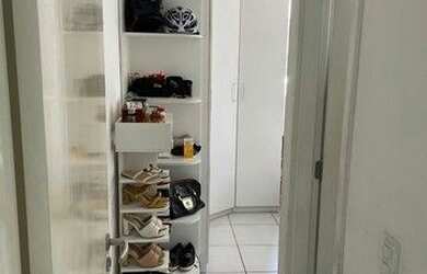 Imagem 10: Apartamento à venda, 81 m² por R$ 380.000,00 - Miramar - João Pessoa/PB