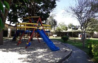 Imagem 15: Condomínio 03 Quartos Portal dos Pinheiros em Ribeirão Preto