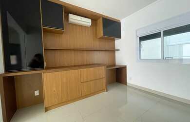 Imagem 14: Condomínio Jardim Sul Ribeirão Preto - Casa 254 mts