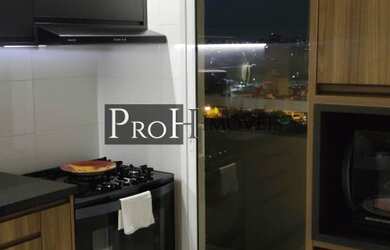 Imagem 12: Apartamento 98m² 3 dormitórios, sendo 1 suíte- R$ 650.000,00