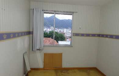 Imagem 10: Rua Gonzaga Bastos, 131 / 703