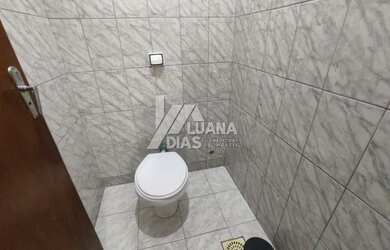 Imagem 7: Loja para Aluguel no bairro Guilhermina - Praia Grande, SP