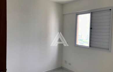 Imagem 5: Apartamento à venda, 60 m² por R$ 478.000,08 - Campestre - Santo André/SP