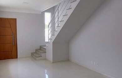 Imagem 12: Duplex 2 suítes excelente localização Itaipuaçu Maricá - RJ