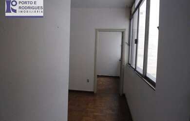 Imagem 9: Sala, 45 m² - venda por R$ 110.000,00 ou aluguel por R$ 550,00/ano - Centro - Campinas/SP