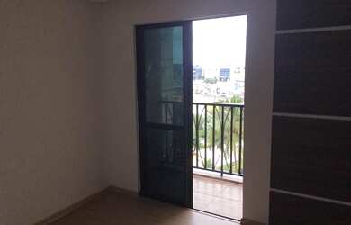 Imagem 3: Canto Belo 3/4 Aeroporto. Piscina, Churrasqueira, Varandae70m² de Área