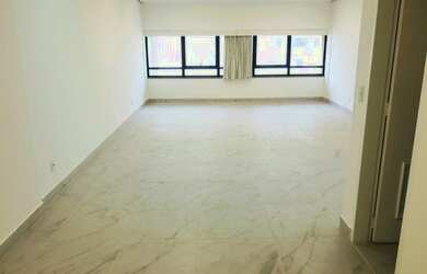Imagem 1: Sala, 50 m² - venda por R$ 780.000,00 ou aluguel por R$ 3.300,00/mês...