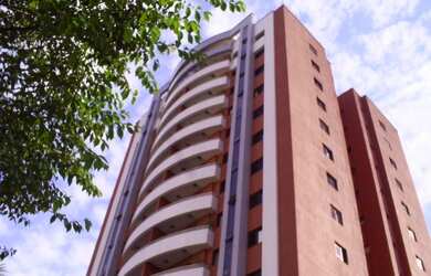 Imagem: Venda de Apartamento em São Paulo