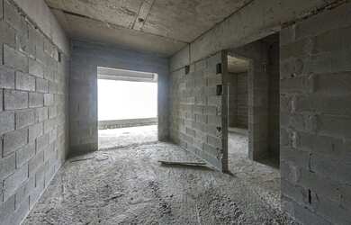 Imagem 10: ALTO PADRÃO NA AVIAÇÃO 02DORMITORIOS COM SUITE 50MIL DE ENTRADA