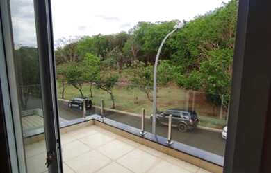 Imagem 14: Casa a venda em condomínio fechado na zona sul de Ribeirão Preto / JARDIM...