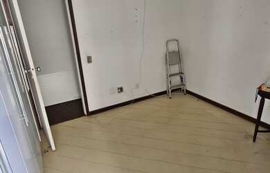 Imagem 11: Amplo apartamento em condomínio de luxo, com 3 vagas na escritura