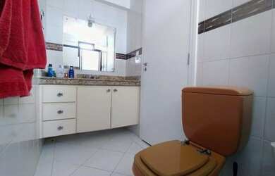 Imagem 8: Vista Panorâmica Mar - Suites e 3 vagas