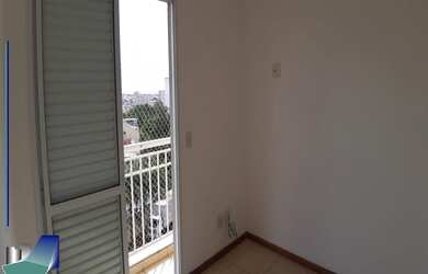 Imagem 15: Apartamento em Ribeirão Preto Aluguel, Locação