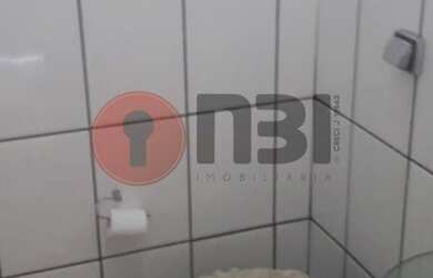 Imagem 3: SAO JOSE DO RIO PRETO - Residential / Home - JARDIM ALICE