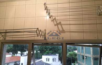 Imagem 8: Apartamento à venda, 85 m² por R$ 420.000,00 - Jardim Flamboyant - Campinas/SP