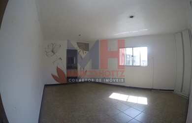 Imagem: O depósito possui 25m² de Área e está localizado em Boqueirão