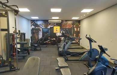 Imagem 7: Terreno Terras de Florença Ribeirão Preto