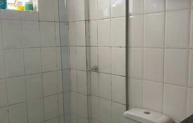 Imagem 6: Condomínio Garden village