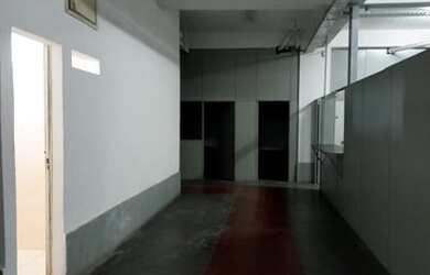 Imagem 5: Galpão/Depósito/Armazém para venda com 230 metros quadrados em Maracanã...