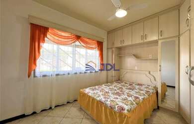 Imagem 16: Casa à venda, 241 m² por R$ 760.000,00 - Salto Weissbach - Blumenau/SC