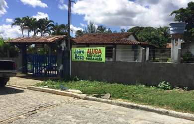 Imagem: A chácara possui 10m² de Área, Churrasqueira, Piscina e