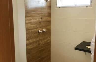 Imagem 11: Maricá - Casa Padrão - Itaipuaçu