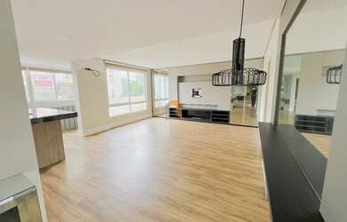 Imagem 2: CANOAS - Padrão - Centro