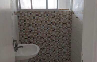 Imagem 7: Apartamento à venda, 47 m² por R$ 175.000,00 - Boqueirão - Praia Grande/SP