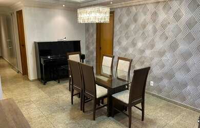 Imagem 4: Ao lado do Manauara Shopping, condomínio Personnalité