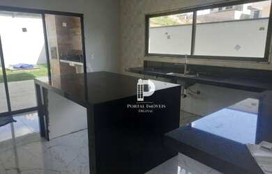 Imagem 13: Casa à venda, 179 m² por R$ 1.190.000,00 - Vila Nova Louveira - Louveira/SP