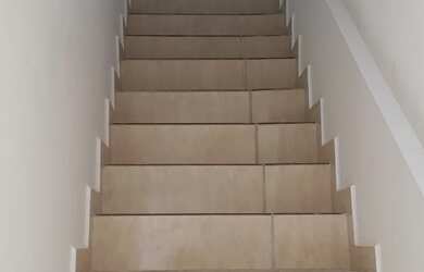 Imagem 3: Casa de condomínio à venda na Praia Grande Aviação - Praia Grande...