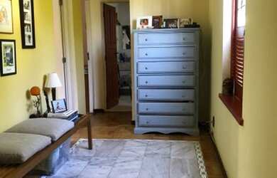 Imagem 13: OPORTUNIDADE lt br gt BELÍSSIMA CASA, LINDA, FEITA POR ARQUITETO