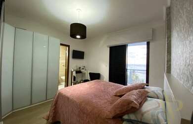 Imagem 12: Apartamento com 3 dormitórios à venda, 187 m² por R$ 1.090.000,00 -...