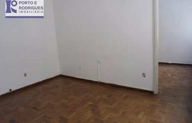 Imagem 2: Sala, 45 m² - venda por R$ 110.000,00 ou aluguel por R$ 550,00/ano - Centro - Campinas/SP