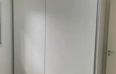 Imagem 12: Casa em condomínio à venda no Lago Sul , Vl. Aviação em Bauru/SP