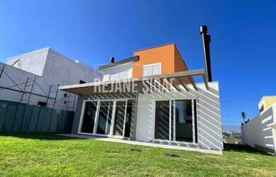 Imagem 11: Pelotas - Casa Padrão - Laranjal