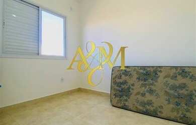 Imagem 7: CASA EM PRAIA GRANDE - BALNEARIO MARACANÃ