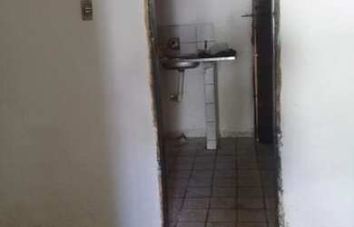 Imagem 4: Alugo casa Mandacaru. Varanda, 1 Banheiroe2 Dormitórios