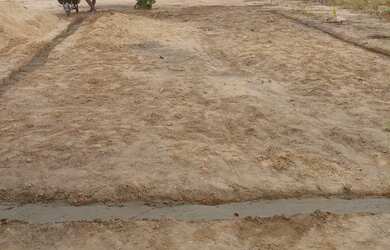 Imagem 3: Terreno. 360m² de Área